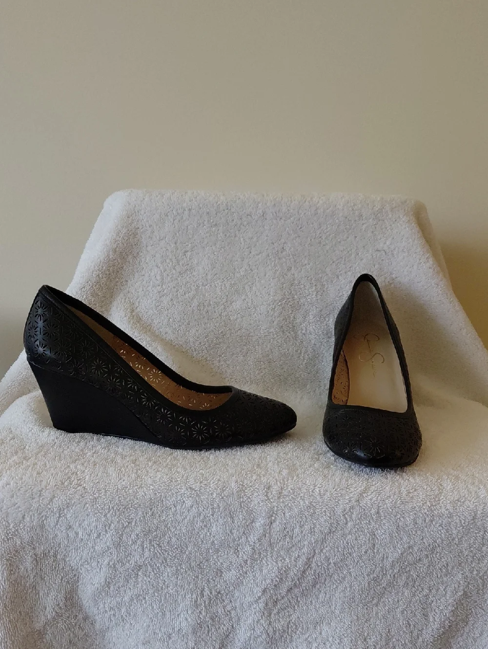 Jessica Simpson classic jessica